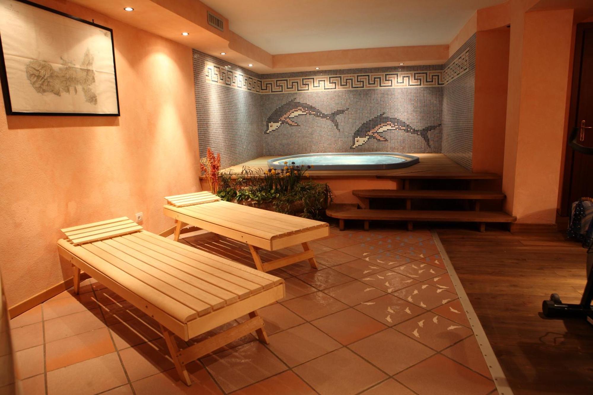 Hotel Residence Valverde Gressoney-la-Trinité Exterior foto